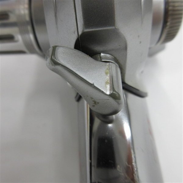 ０４トーナメントサーフＺ４５Ⅱ